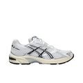 ASICS GEL-1130 Sneakers - 1201A256-118