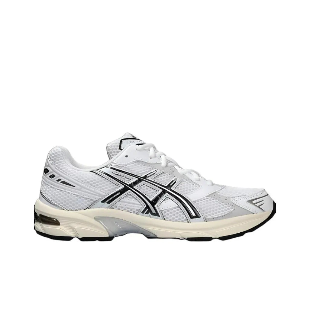 ASICS GEL-1130 Sneakers - 1201A256-118