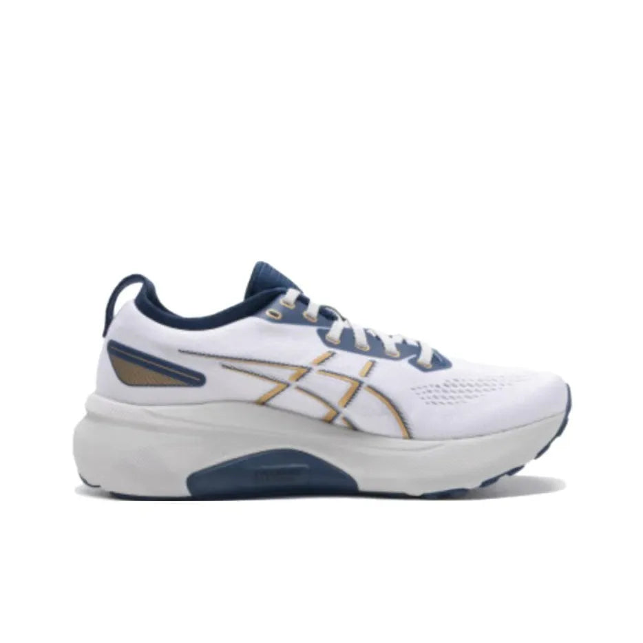 ASICS GEL-KAYANO 31 Running Shoes - 1011B995-021