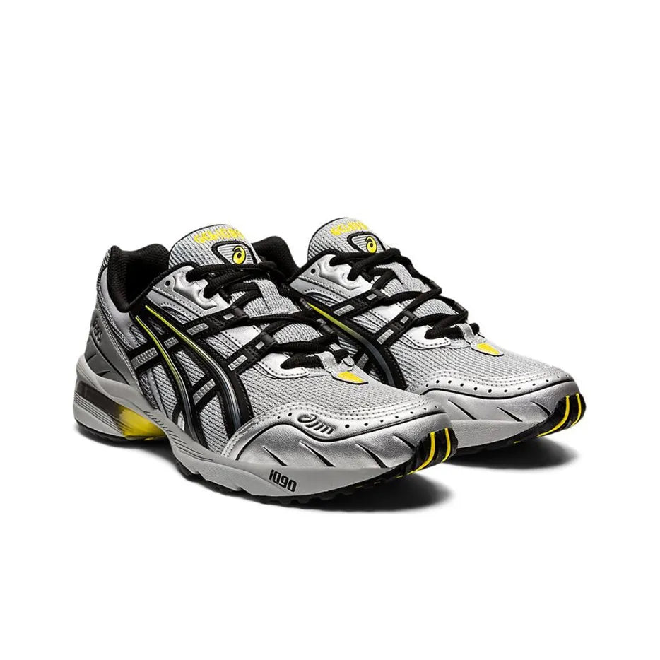 ASICS GEL-1090 Sneakers - 1203A159-020