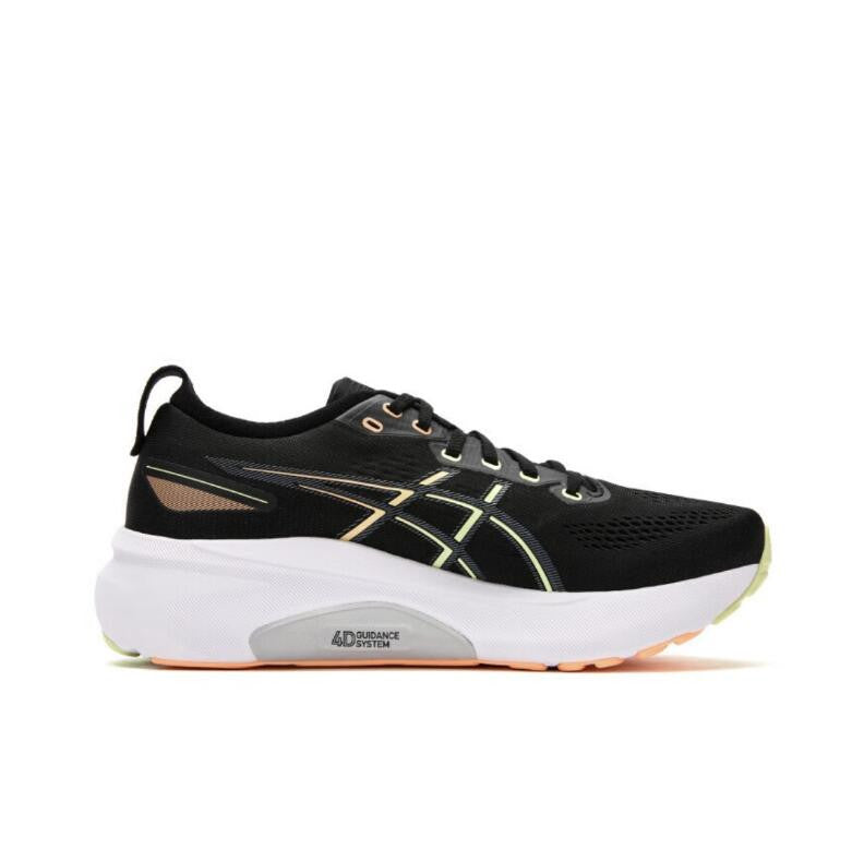 ASICS GEL-KAYANO 31 Running Shoes - 1011B867-003