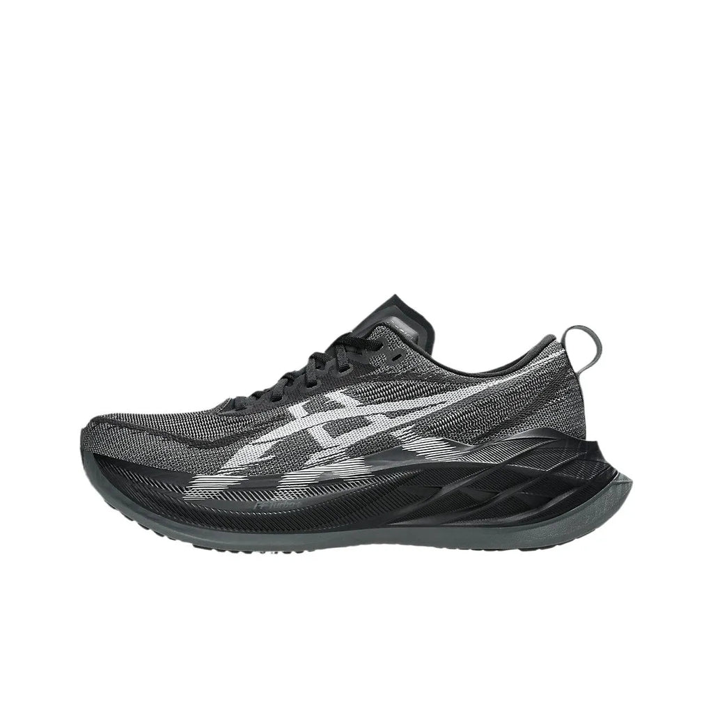 ASICS SUPERBLAST 2 Unisex Running Shoes - 1013A160-001