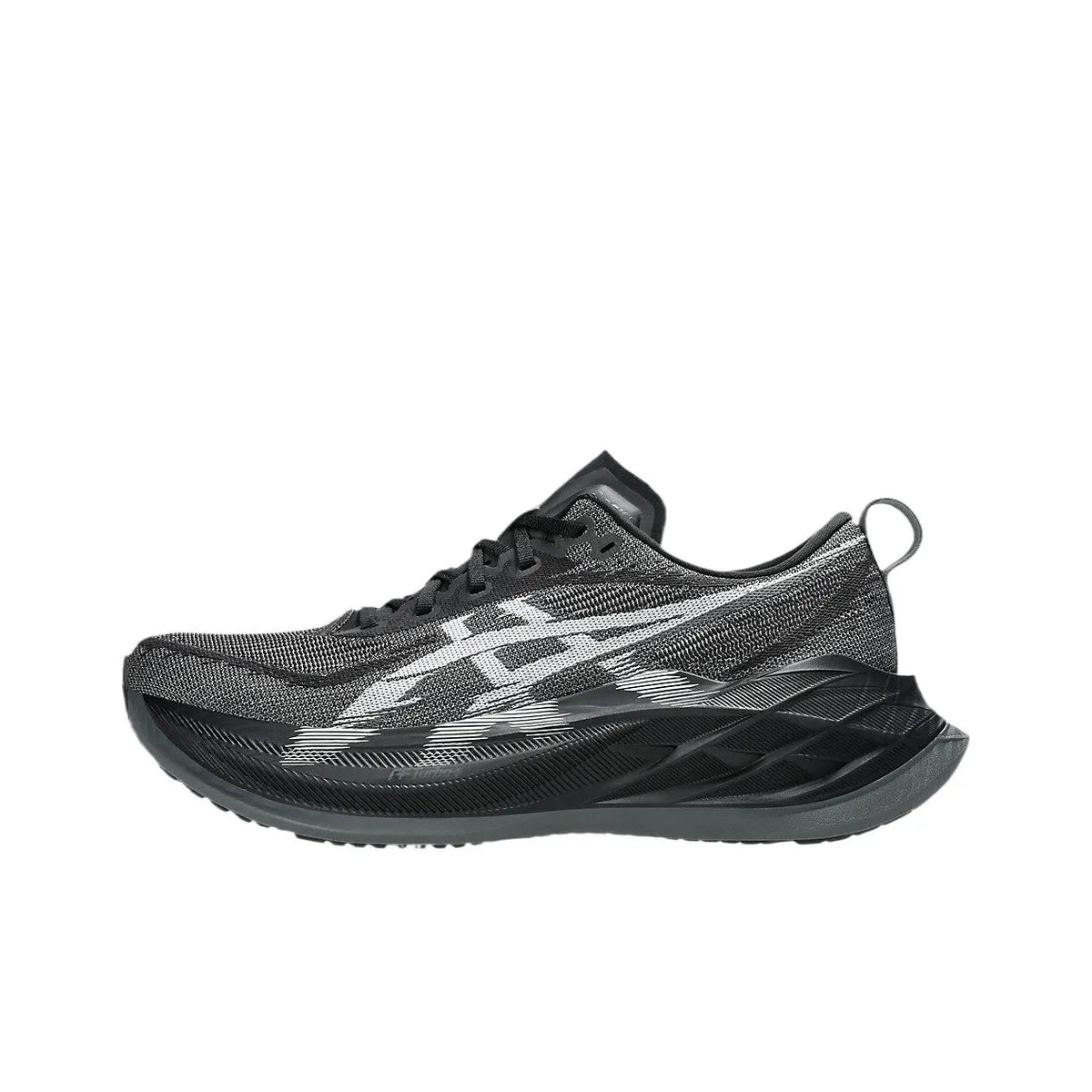 ASICS SUPERBLAST 2 Unisex Running Shoes - 1013A160-001