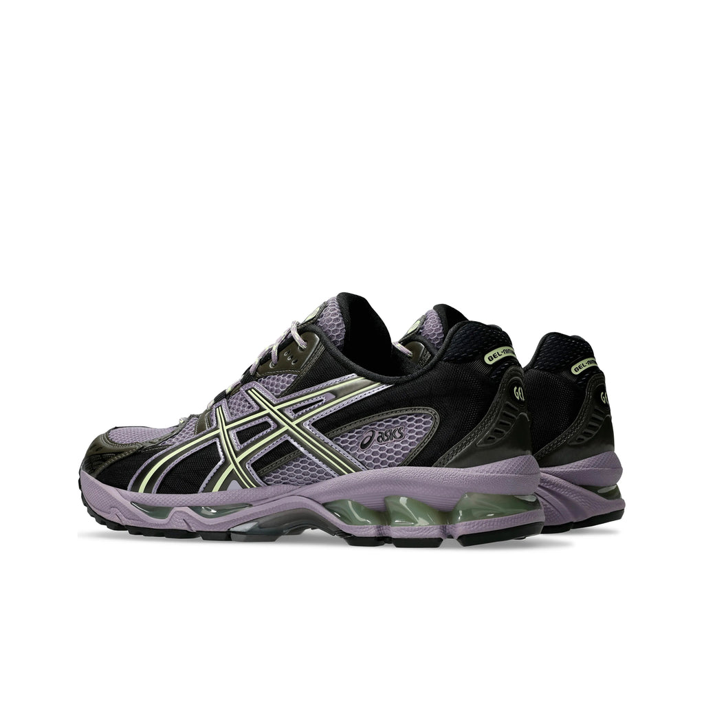 ASICS GEL-NIMBUS 10.1 Unisex Running Shoes - 1203A543-500