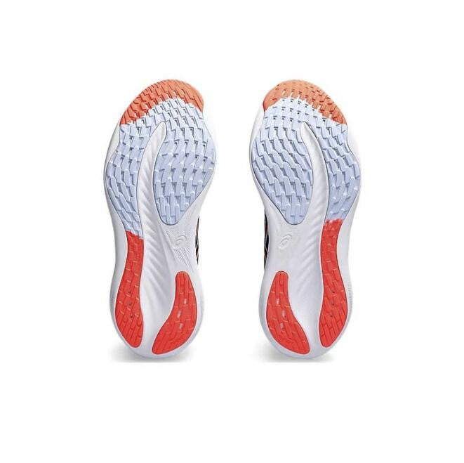 ASICS GEL-NIMBUS 26 Men's Running Shoes - 1011B794-003