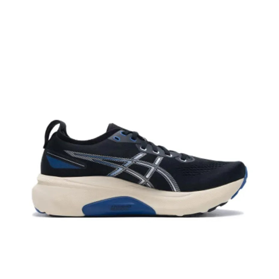 ASICS GEL-KAYANO 31 Running Shoes - 1011B995-001