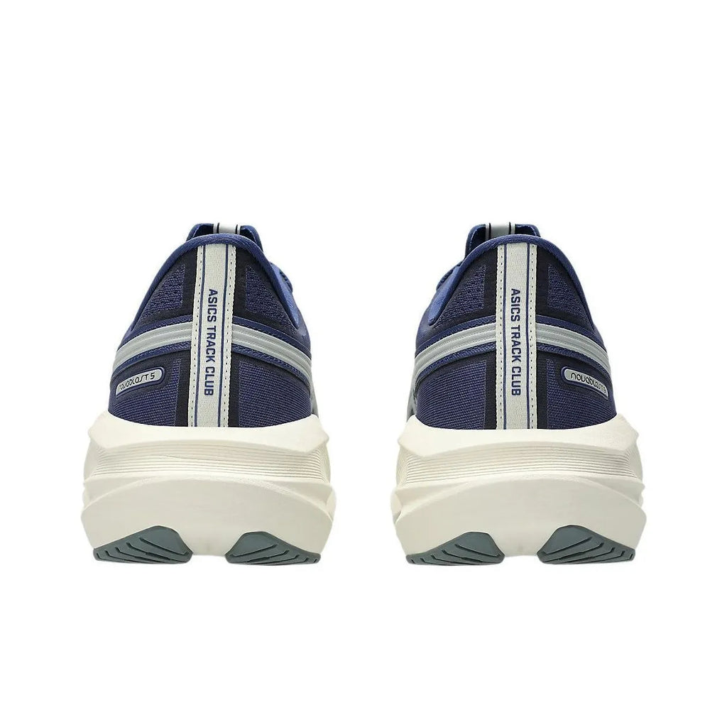 ASICS NOVABLAST 5 ATC Women's Running Shoes - 1012B811-400