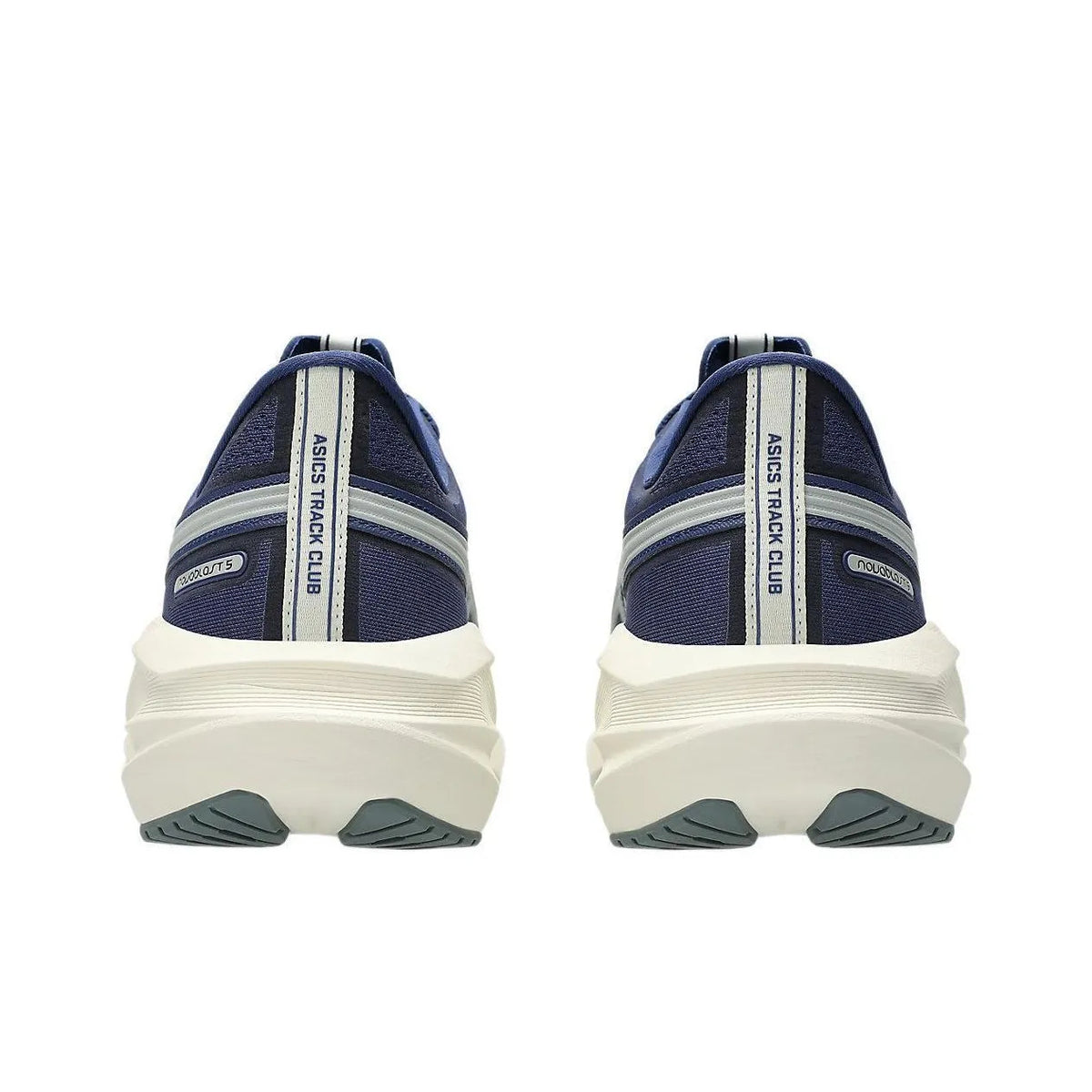 ASICS NOVABLAST 5 ATC Women's Running Shoes - 1012B811-400