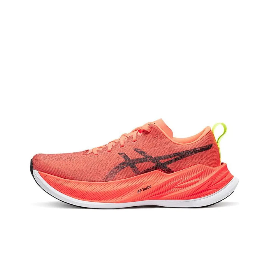 ASICS SUPERBLAST Unisex Running Shoes - 1013A127-600