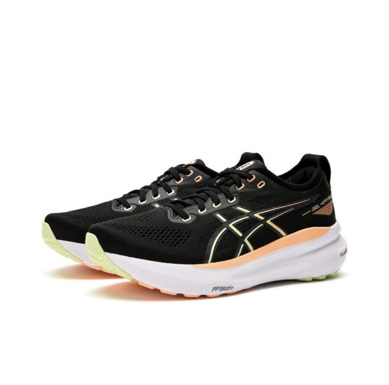 ASICS GEL-KAYANO 31 Running Shoes - 1011B867-003