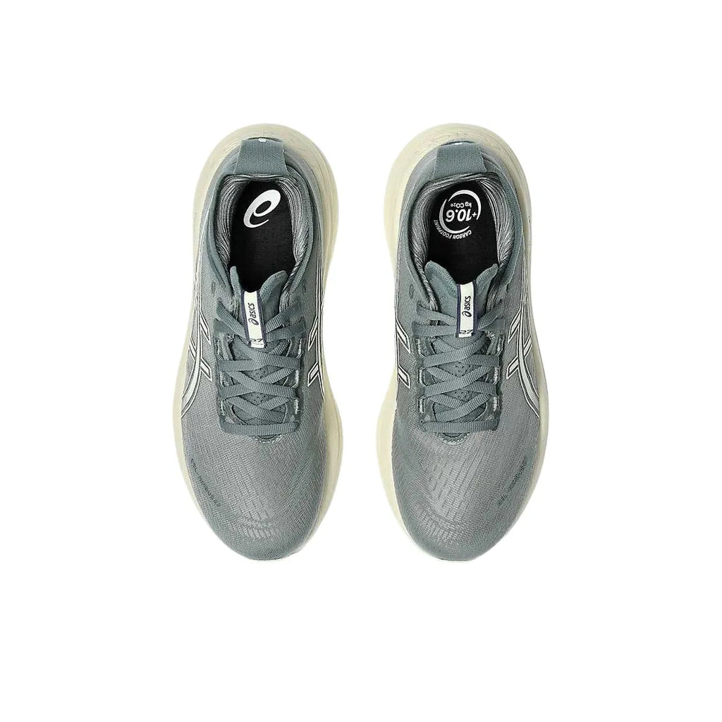 ASICS GEL-NIMBUS 27 Women's Running Shoes - 1012B752-402