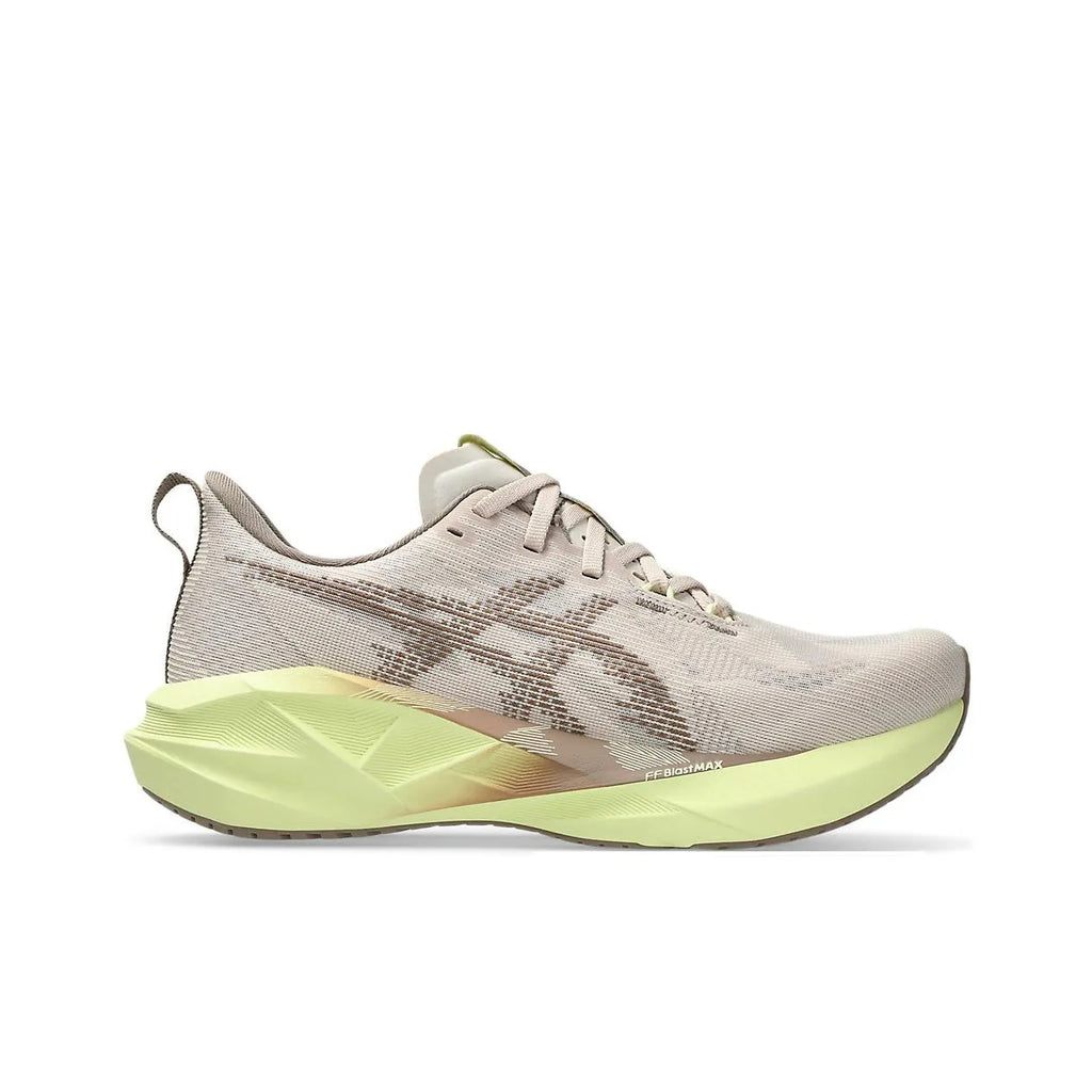 ASICS NOVABLAST 5 Womens Running Shoes - 1012B765-250