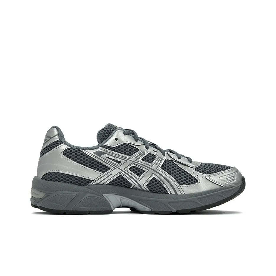 ASICS GEL-1130 Y2K Sneakers - 1201A934-020