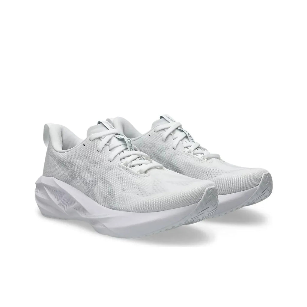 ASICS NOVABLAST 5 Womens Running Shoes - 1012B765-100
