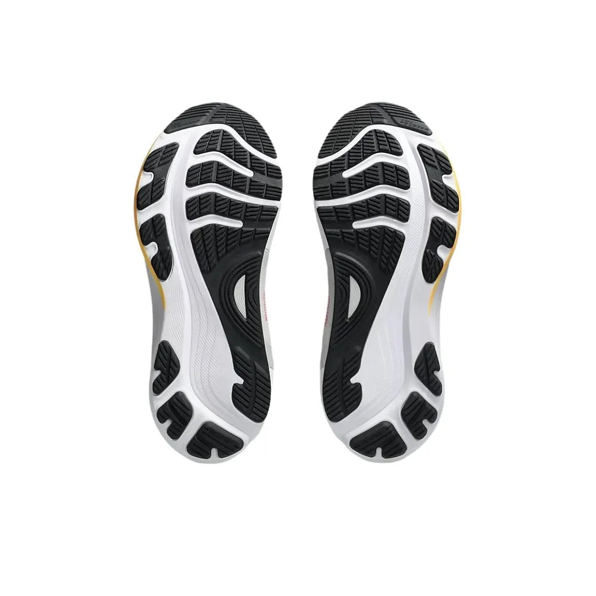 ASICS GEL-KAYANO 32 Running Shoes - 1011C051-400