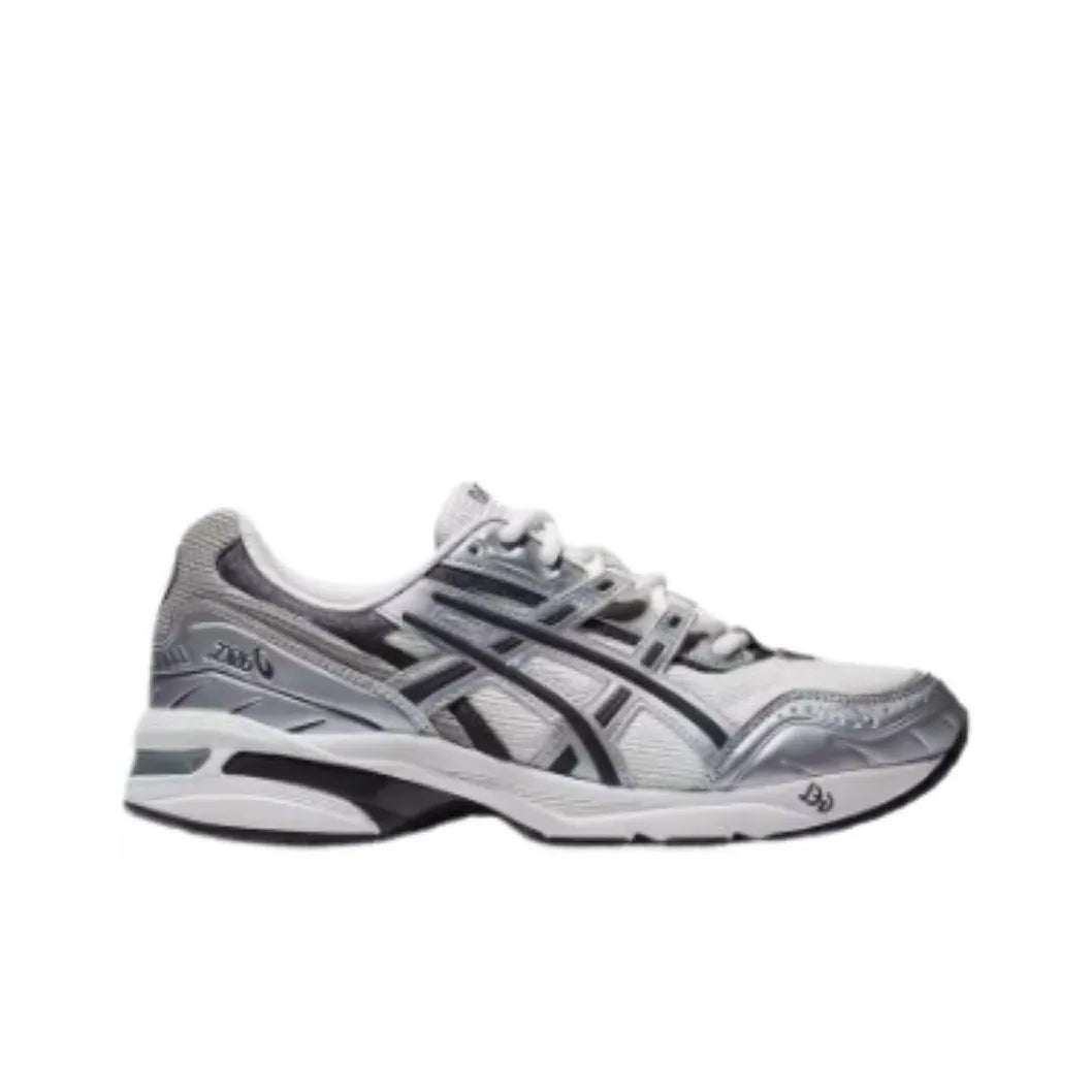 ASICS GEL-1090 V12 Sneakers - 1203A243-100