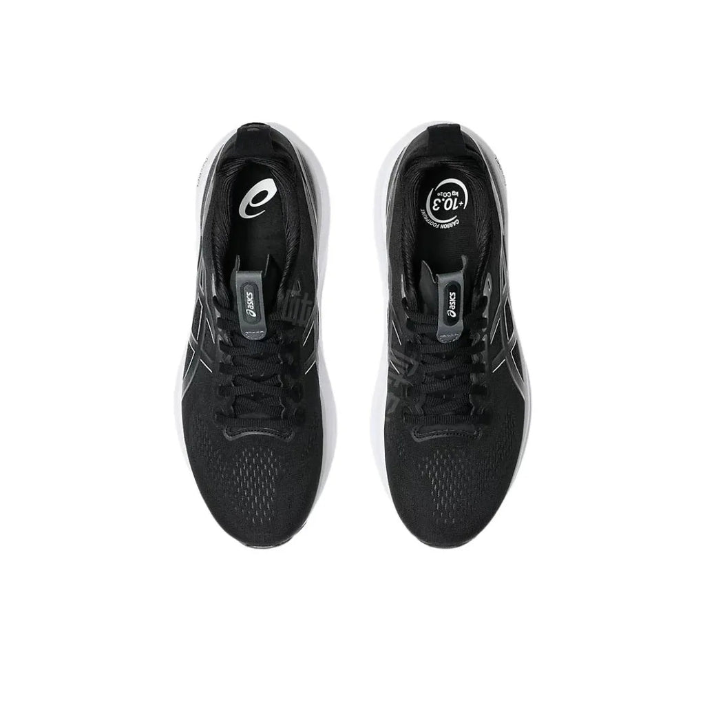 ASICS GEL-KAYANO 32 Running Shoes - 1011C052-002