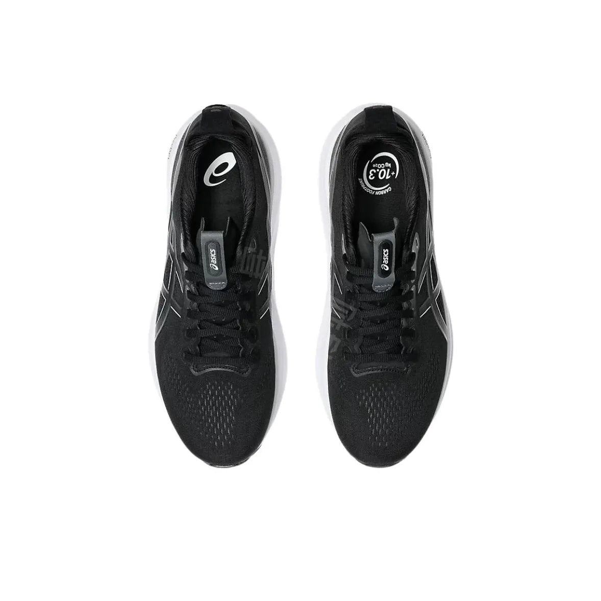 ASICS GEL-KAYANO 32 Running Shoes - 1011C052-002