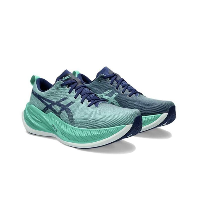 ASICS SUPERBLAST Unisex Running Shoes - 1013A127-302