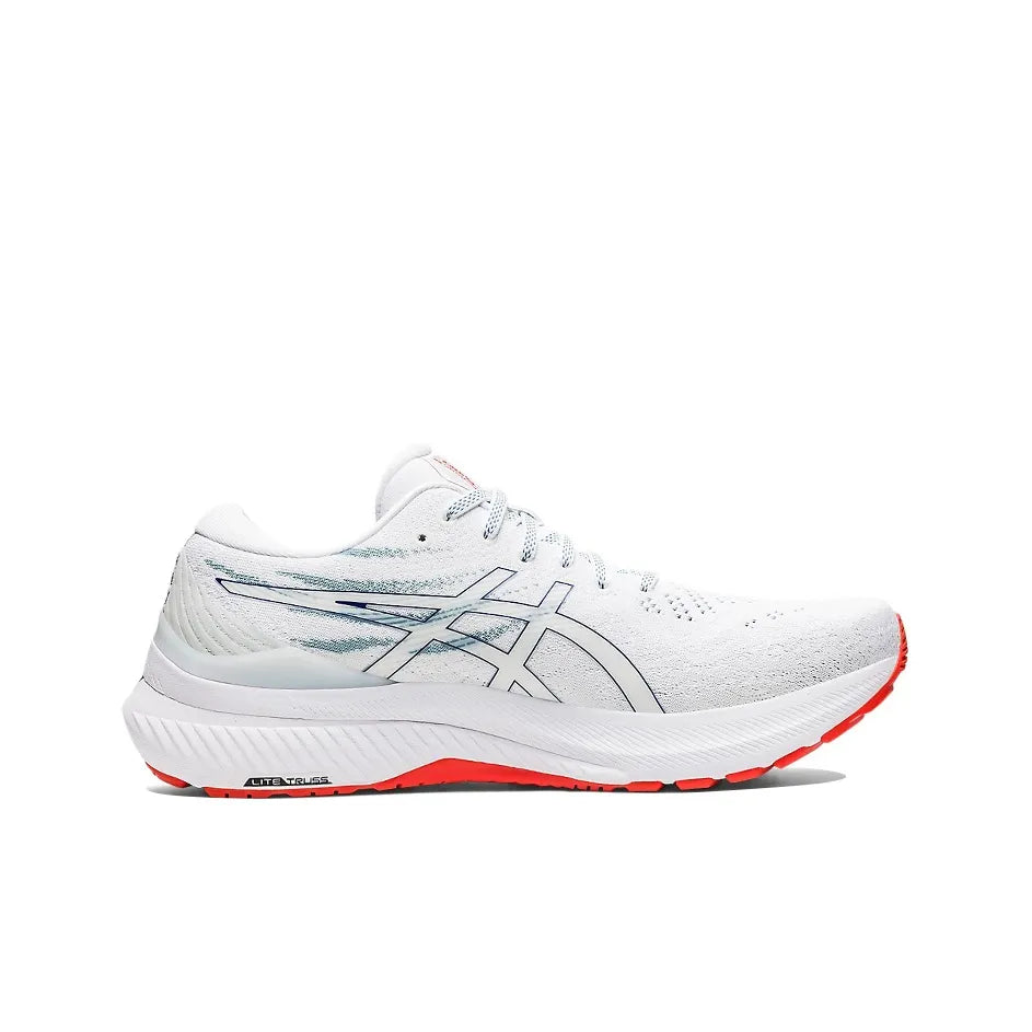 ASICS GEL-KAYANO 29 Running Shoes - 1011B440-101