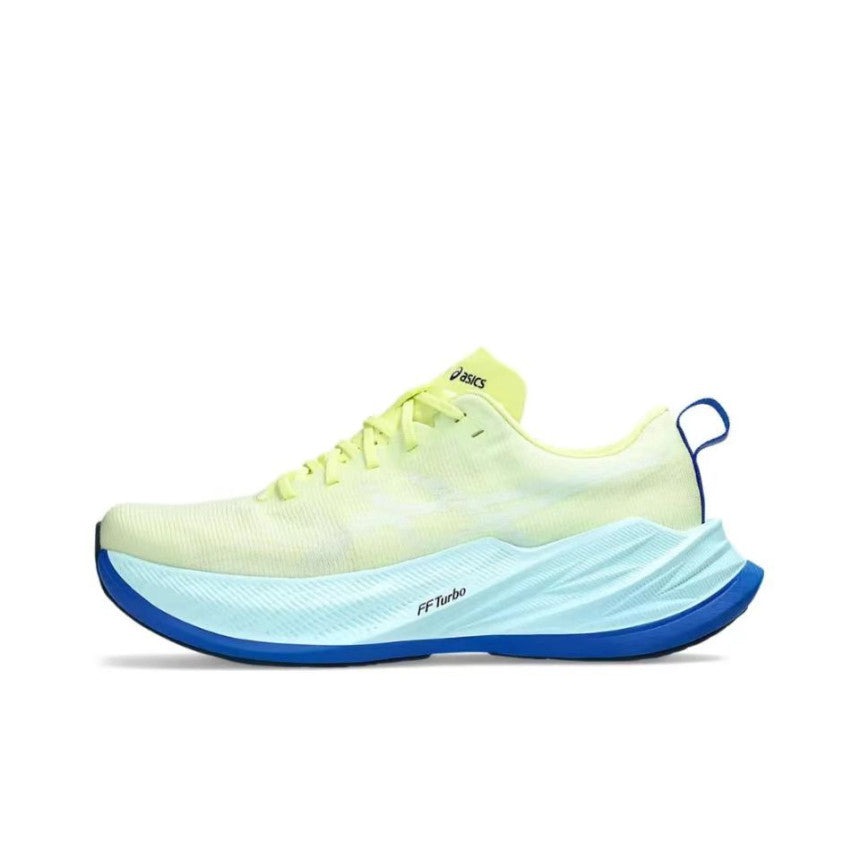 ASICS SUPERBLAST Unisex Running Shoes - 1013A127-750