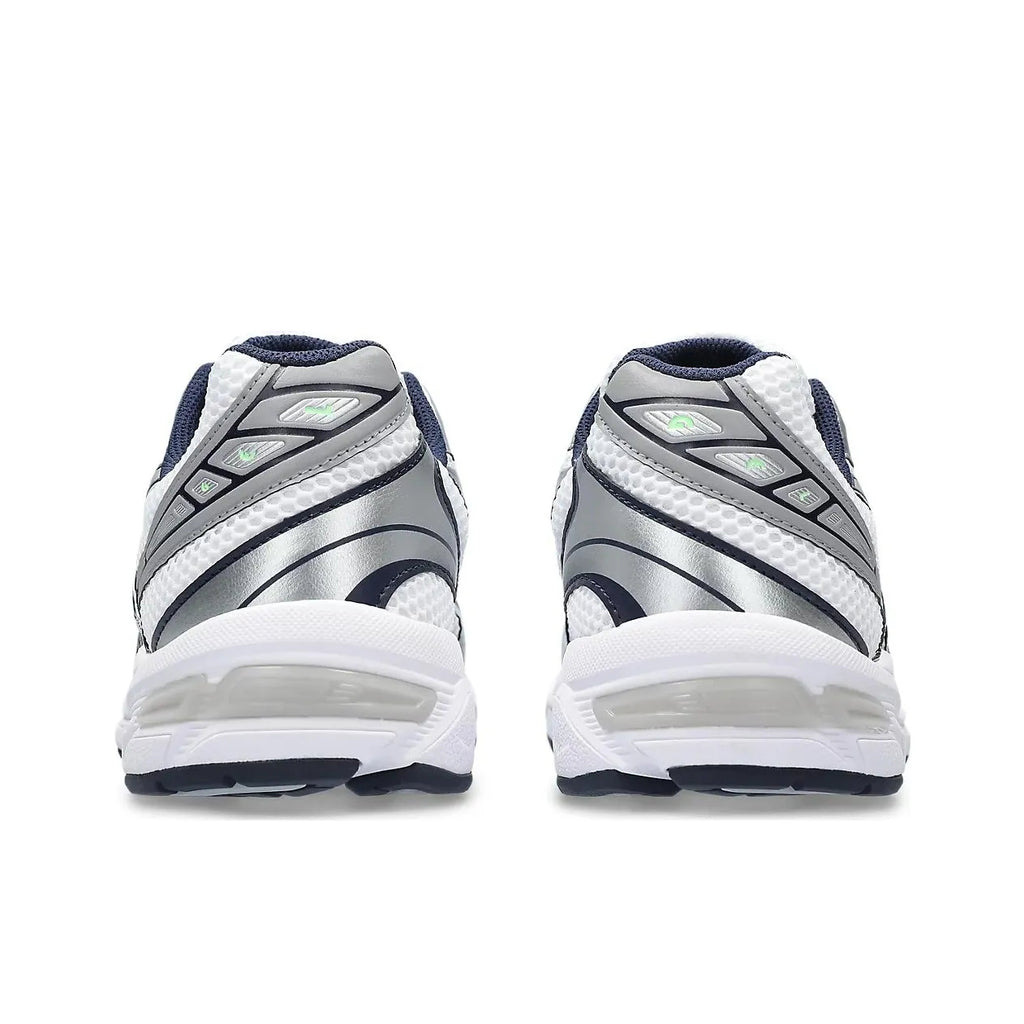 ASICS GEL-1130 Sneakers - 1201A256-114