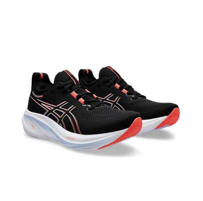 ASICS GEL-NIMBUS 26 Men's Running Shoes - 1011B794-003