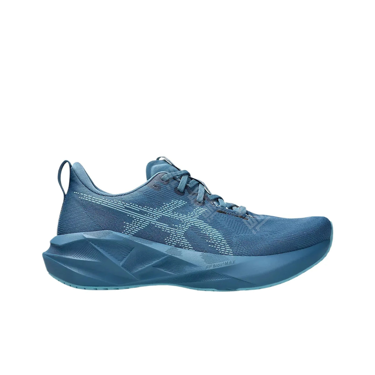 ASICS NOVABLAST 5 Men's Running Shoes - 1011B974-405