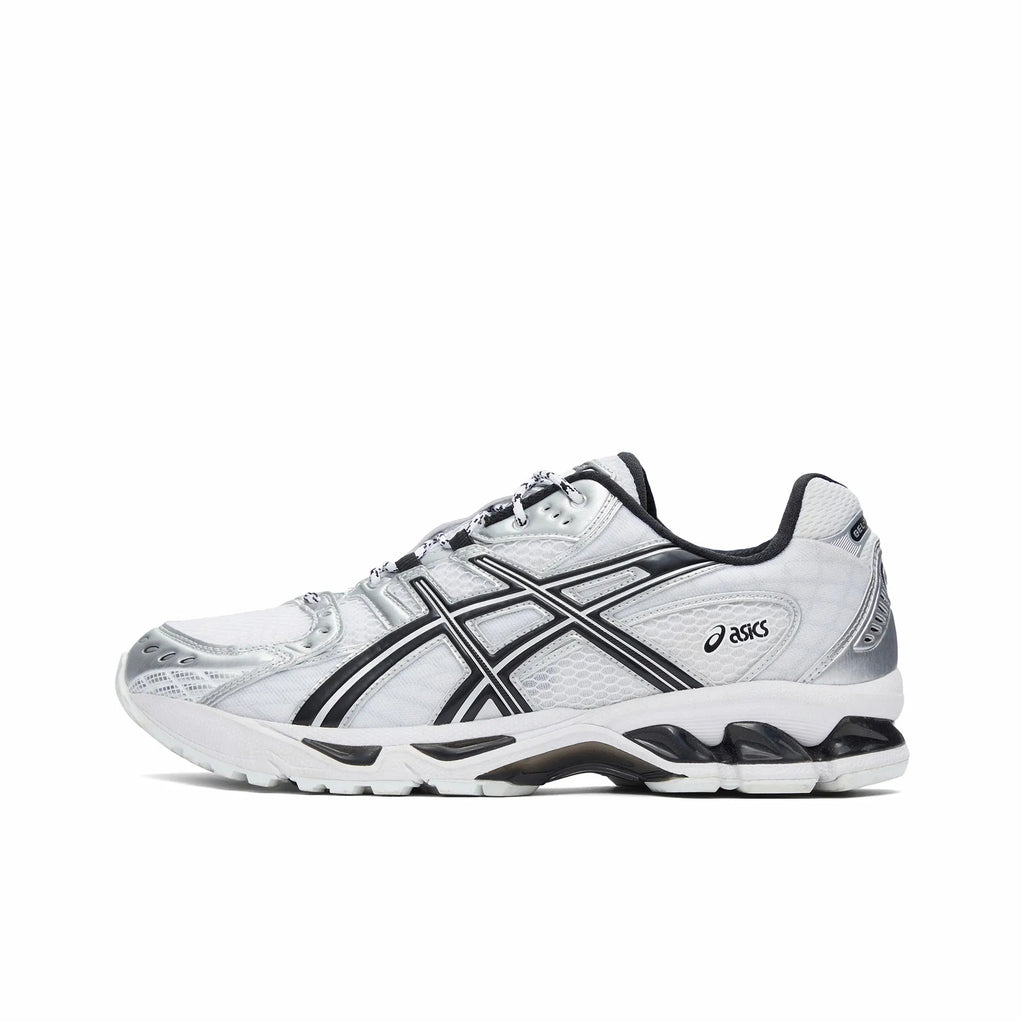 ASICS GEL-NIMBUS 10.1 Unisex Running Shoes - 1203A780-101