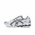 ASICS GEL-NIMBUS 10.1 Unisex Running Shoes - 1203A780-101