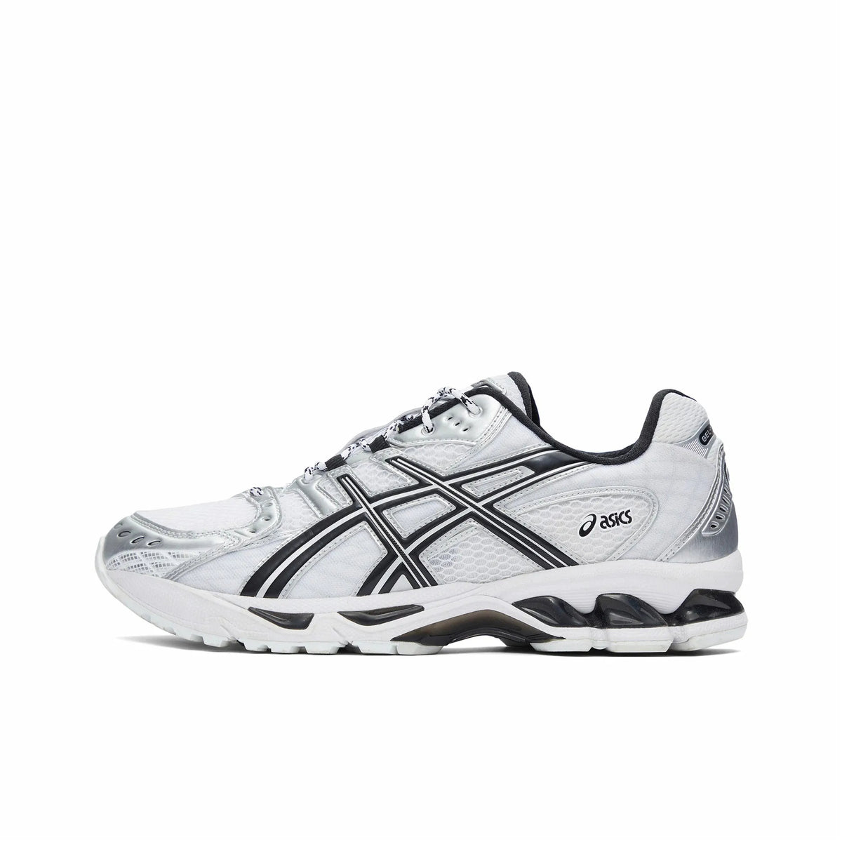 ASICS GEL-NIMBUS 10.1 Unisex Running Shoes - 1203A780-101