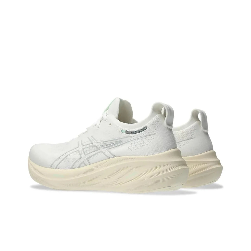ASICS GEL-NIMBUS 26 Women's Running Shoes - 1012B601-101