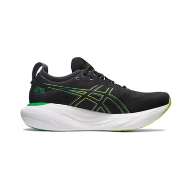 ASICS GEL-NIMBUS 25 Men's Running Shoes - 1011B547-003