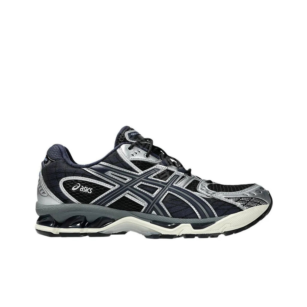 ASICS GEL-NIMBUS 10.1 Unisex Running Shoes - 1203A543-003