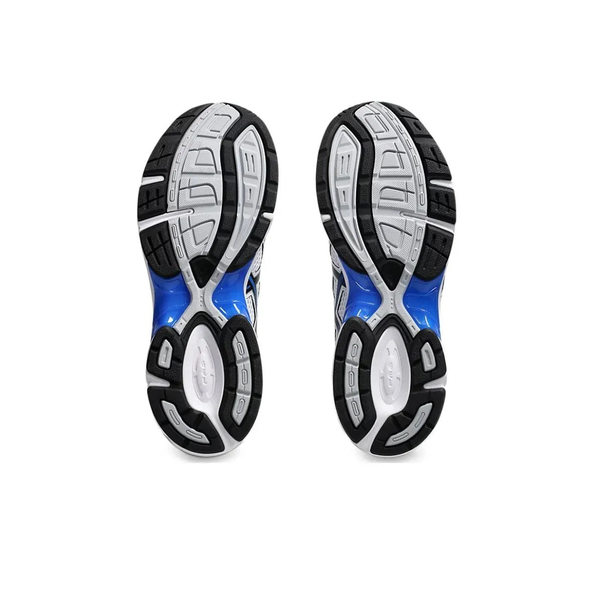 ASICS GEL-1130 Sneakers - 1201A256-119
