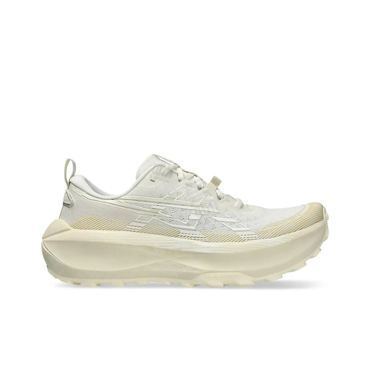 ASICS TRABUCO Max 4 Trail Running Shoes - 1011B976-100