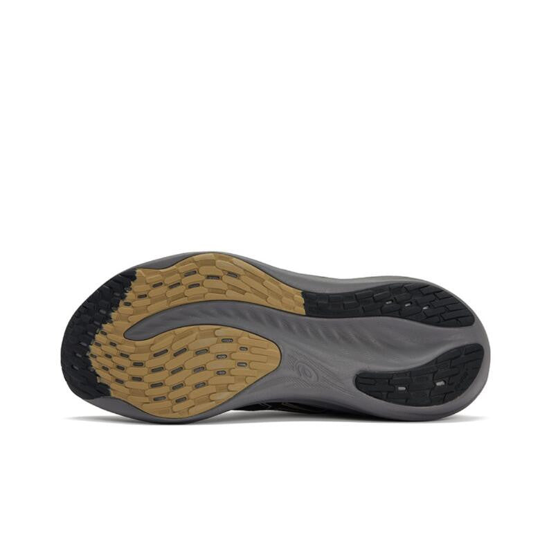 ASICS GEL-NIMBUS 26 Men's Running Shoes - 1011B922-001