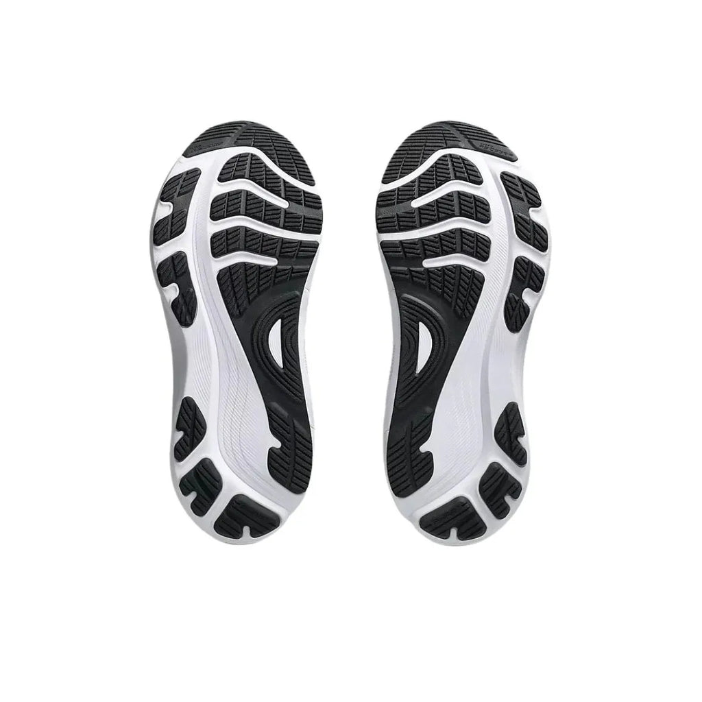ASICS GEL-KAYANO 32 Running Shoes - 1011C052-100