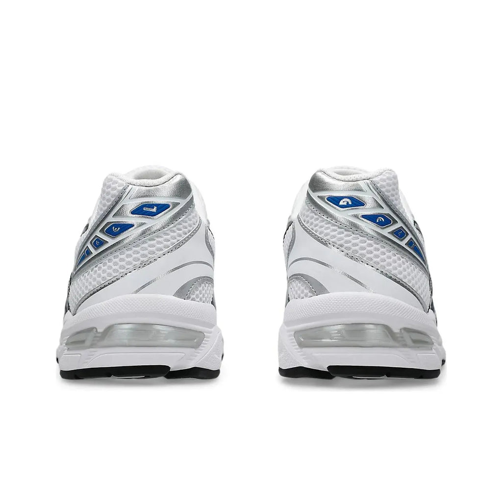 ASICS GEL-1130 Sneakers - 1201A256-119