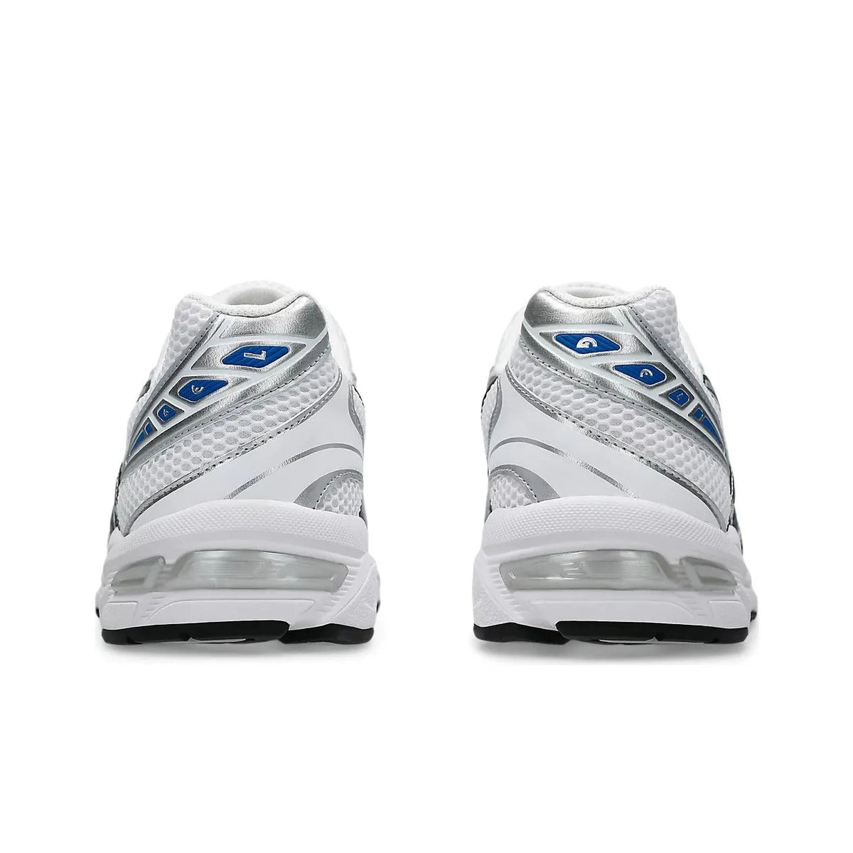 ASICS GEL-1130 Sneakers - 1201A256-119