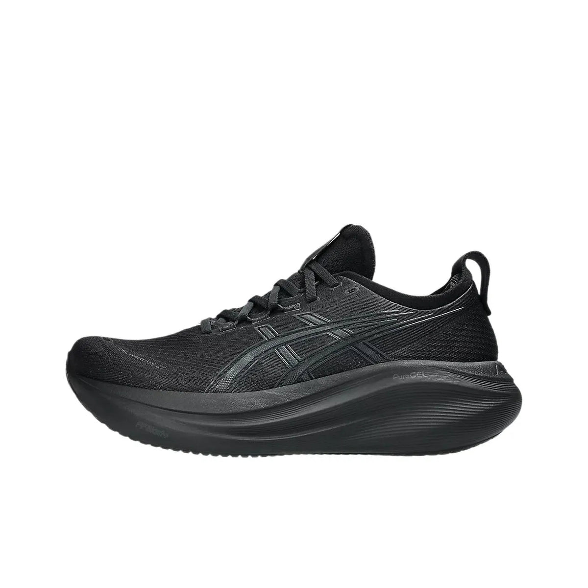 ASICS GEL-NIMBUS 27 Running Shoes - 1011B956-001