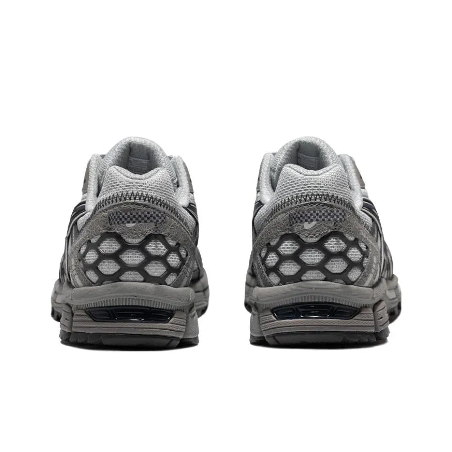 ASICS GEL-KAHANA 8 Men's Trail Running Shoes - 1011B109-030
