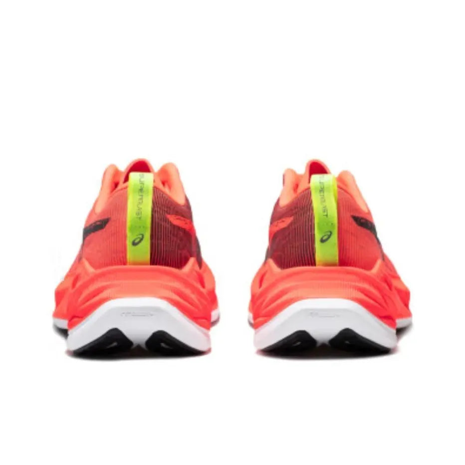 ASICS SUPERBLAST Unisex Running Shoes - 1013A127-600