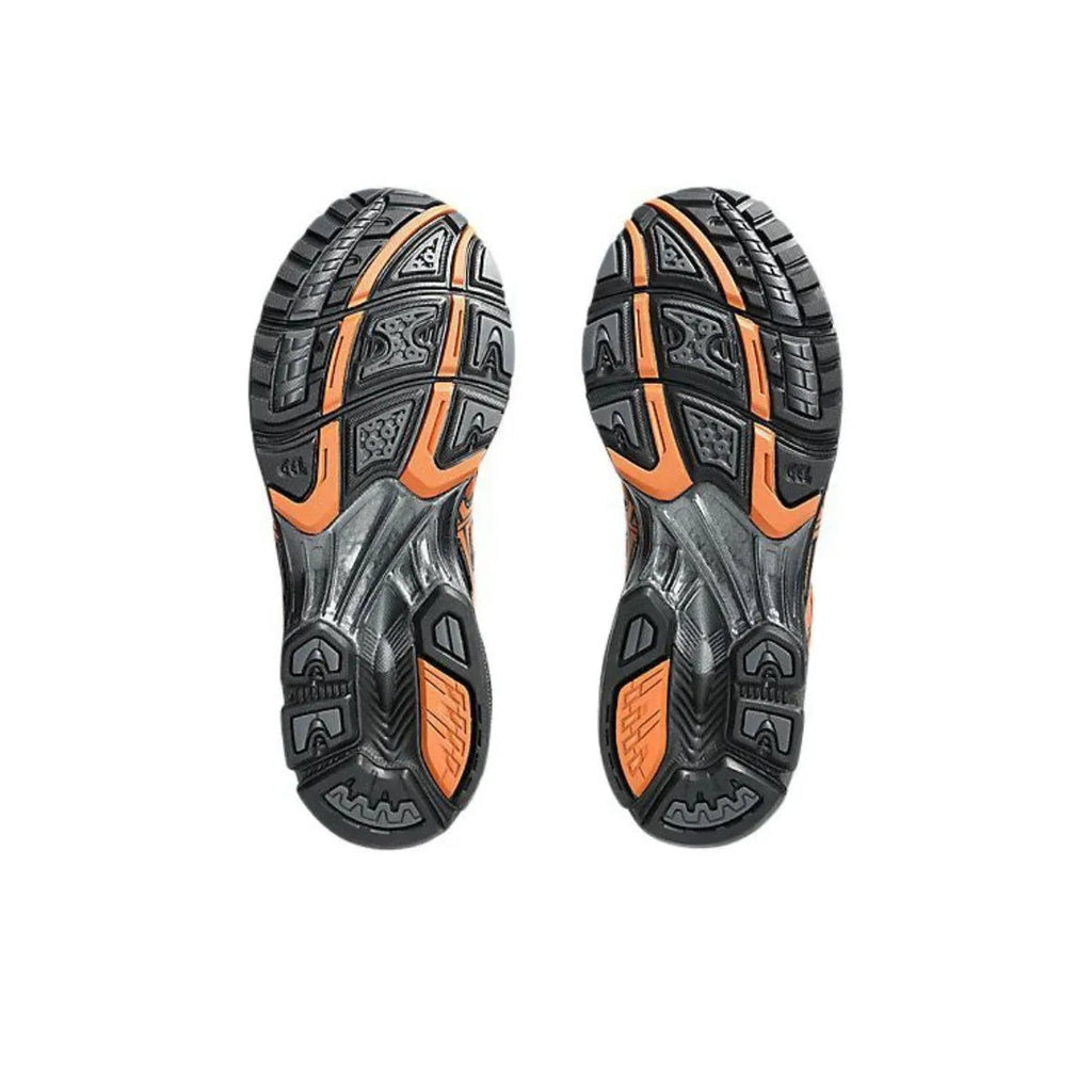 ASICS GEL-NIMBUS 10.1 Unisex Running Shoes - 1203A543-004
