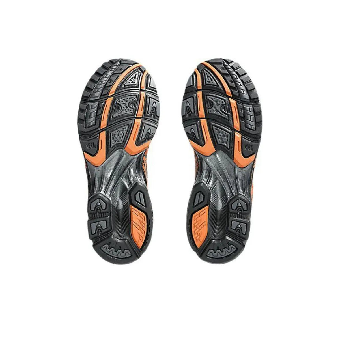 ASICS GEL-NIMBUS 10.1 Unisex Running Shoes - 1203A543-004