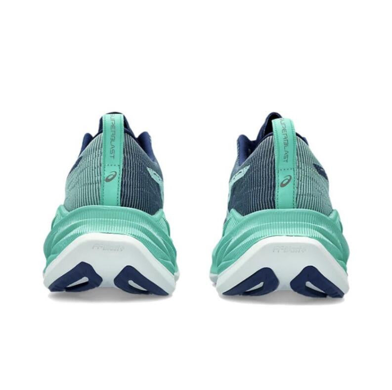 ASICS SUPERBLAST Unisex Running Shoes - 1013A127-302