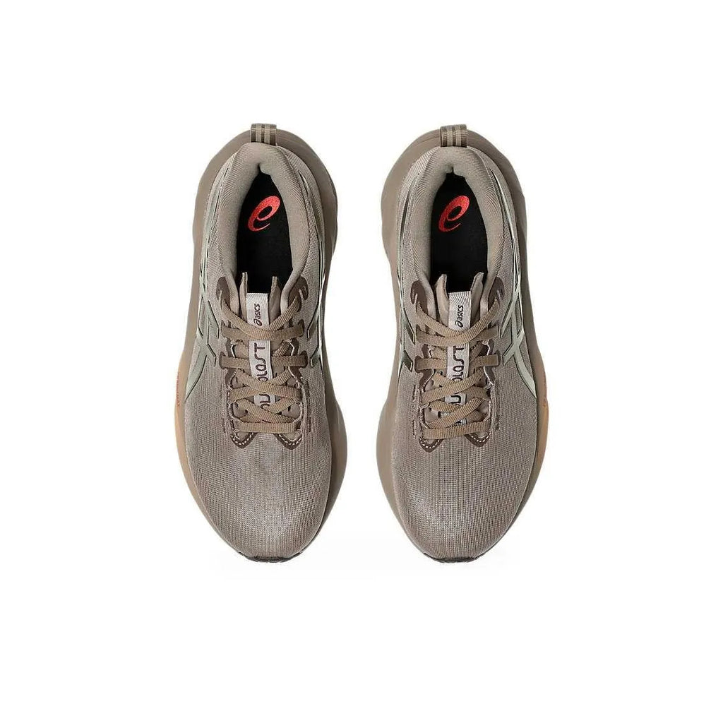 ASICS NOVABLAST 5 LUXE Women's Running Shoes - 1012B815-020