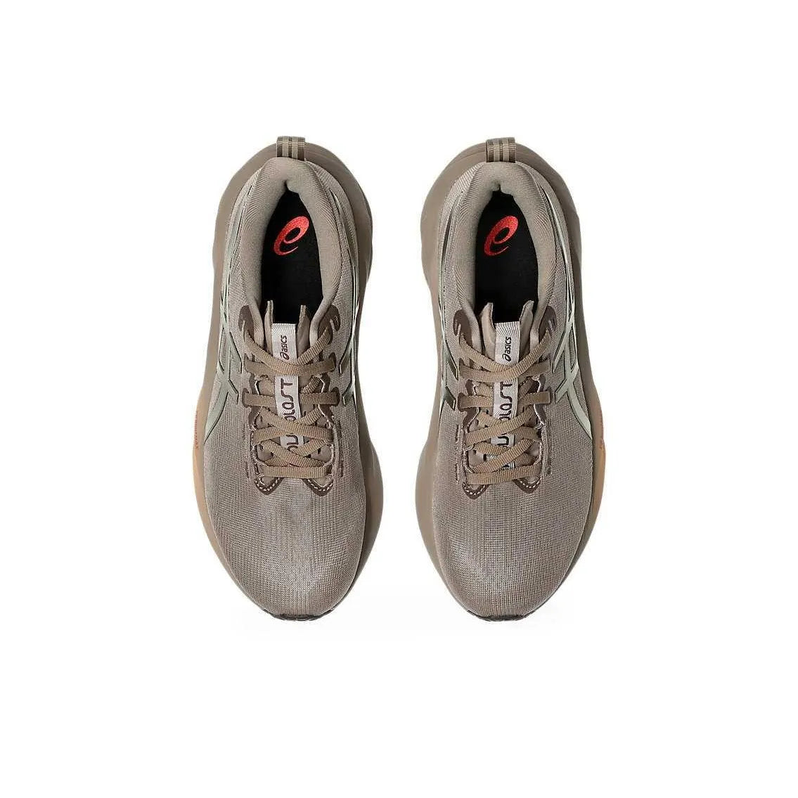 ASICS NOVABLAST 5 LUXE Women's Running Shoes - 1012B815-020
