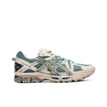 ASICS GEL-KAHANA 8 Men's Trail Running Shoes - 1011B109-300