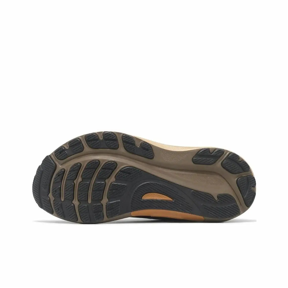 ASICS GEL-KAYANO 31 Running Shoes - 1011C099-001